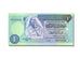 Libya, 1 Dinar, UNC(65-70)