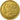 Monnaie, Algeria, 20 Centimes, 1972, Paris, TTB, Aluminum-Bronze, KM:103