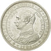 Monnaie, Danemark, Frederik VIII, 2 Kroner, 1906, Copenhagen, SUP, Argent