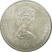 Münze, Kanada, Elizabeth II, 5 Dollars, 1973, Royal Canadian Mint, Ottawa, SS