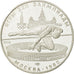 Coin, Russia, 5 Roubles, 1978, Saint-Petersburg, AU(55-58), Silver, KM:156