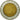 Münze, San Marino, 500 Lire, 1989, Rome, SS, Bi-Metallic, KM:239