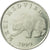 Coin, Croatia, 5 Kuna, 2009, EF(40-45), Copper-Nickel-Zinc, KM:11