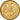Monnaie, Russie, Rouble, 1992, Saint-Petersburg, TTB, Brass Clad Steel, KM:311