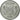 Coin, Ukraine, 2 Kopiyky, 2011, Kyiv, EF(40-45), Stainless Steel, KM:4b