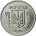 Moneta, Ucraina, 2 Kopiyky, 2010, Kyiv, BB, Acciaio inossidabile, KM:4b