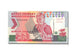 Madagascar, 2500 Francs, UNC(65-70)