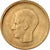 Moneta, Belgio, 20 Francs, 20 Frank, 1980, Brussels, BB, Nichel-bronzo, KM:160