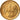 Moneta, Bulgaria, Stotinka, 2000, SPL-, Acciaio placcato ottone, KM:237a