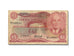Malawi, 1 Kwacha, 1981, 1981-01-10, VF(30-35)