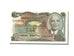 Malawi, 50 Tambala, DR Hastings, Kamuzu Banda