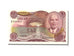 Malawi, 1 Kwacha, 1988, 1988-04-01, UNC(65-70)
