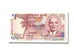 Malawi, 1 Kwacha, 1992, 1992-05-01, UNC(65-70)