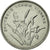 Coin, CHINA, PEOPLE'S REPUBLIC, Jiao, 2009, EF(40-45), Stainless Steel, KM:1210b