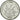 Monnaie, CHINA, PEOPLE'S REPUBLIC, Jiao, 2003, TTB, Aluminium, KM:1210