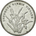 Monnaie, CHINA, PEOPLE'S REPUBLIC, Jiao, 2003, TTB, Aluminium, KM:1210