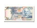 Malawi, 10 Kwacha, 1994, KM #25c, 1994-01-01, UNC(65-70), BF529284