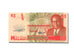 Malawi, 5 Kwacha, 1995, KM #30, 1995-06-01, UNC(65-70), AG548927