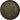 Coin, Egypt, 5 Piastres, 1967/AH1387, VF(30-35), Copper-nickel, KM:412