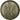 Monnaie, Égypte, 10 Piastres, 1967/AH1387, TTB, Copper-nickel, KM:413