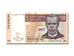 Malawi, 10 Kwacha, 1997, KM #37, 1997-07-01, UNC(65-70), A8711275