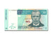 Banknote, Malawi, 50 Kwacha, 1997, 1997-07-01, UNC(65-70)