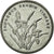 Coin, CHINA, PEOPLE'S REPUBLIC, Jiao, 2005, EF(40-45), Stainless Steel, KM:1210b
