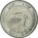 Coin, Algeria, 10 Dinars, 2007/AH1428, Algiers, EF(40-45), Bi-Metallic, KM:124