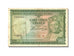 Mali, 500 Francs, 1960, 1960-09-22, EF(40-45), C920432