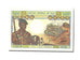 Mali, 500 Francs, UNC(65-70)