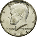 Coin, United States, Kennedy Half Dollar, Half Dollar, 1964, U.S. Mint