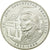 Bundesrepublik Deutschland, 10 Euro, 2011, STGL, Silber, KM:295