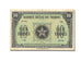 Morocco, 10 Francs, 1944, 1944-03-01, AU(50-53), R776
