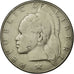 Coin, Liberia, Dollar, 1970, EF(40-45), Copper-nickel, KM:18a.2