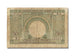 Morocco, 50 Francs, 1949, 1949-12-02, VF(30-35)