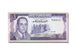 Morocco, 5 Dirhams, 1970, UNC(65-70)