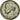 Moneta, USA, Jefferson Nickel, 5 Cents, 1978, U.S. Mint, Denver, AU(50-53)