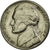 Monnaie, États-Unis, Jefferson Nickel, 5 Cents, 1978, U.S. Mint, Denver, TTB+