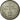 Coin, United States, Quarter, 2000, U.S. Mint, Philadelphia, EF(40-45)