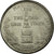 Monnaie, États-Unis, Quarter, 2000, U.S. Mint, Philadelphie, TTB, Copper-Nickel