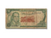 Maroc, 50 Dirhams, Hassan II