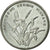 Coin, CHINA, PEOPLE'S REPUBLIC, Jiao, 2011, EF(40-45), Stainless Steel, KM:1210b