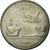 Moneta, USA, Quarter, 2004, U.S. Mint, Denver, EF(40-45), Miedź-Nikiel
