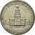 Moneta, USA, Kennedy Half Dollar, Half Dollar, 1976, U.S. Mint, Denver
