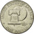 Moneda, Estados Unidos, Eisenhower Dollar, Dollar, 1976, U.S. Mint, Denver, MBC