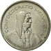 Moneta, Svizzera, 5 Francs, 1968, Bern, SPL-, Rame-nichel, KM:40a.1