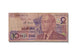 Morocco, 10 Dirhams, 1987, KM #63a, VF(30-35)