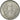 Monnaie, GERMAN-DEMOCRATIC REPUBLIC, 5 Pfennig, 1952, Berlin, TTB, Aluminium