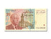 Morocco, 20 Dirhams, 1996, KM #67a, UNC(65-70)