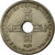 Coin, Norway, Haakon VII, Krone, 1950, EF(40-45), Copper-nickel, KM:385